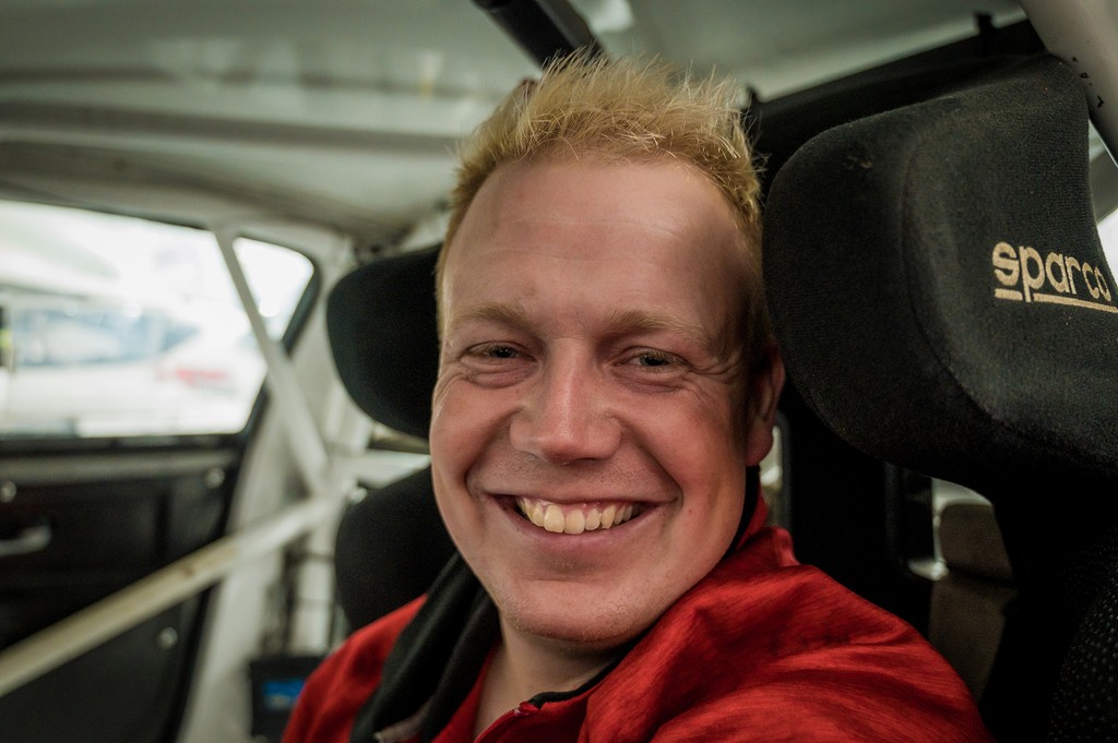 (Foto: Dan Knudsen – Photo-Graphic)